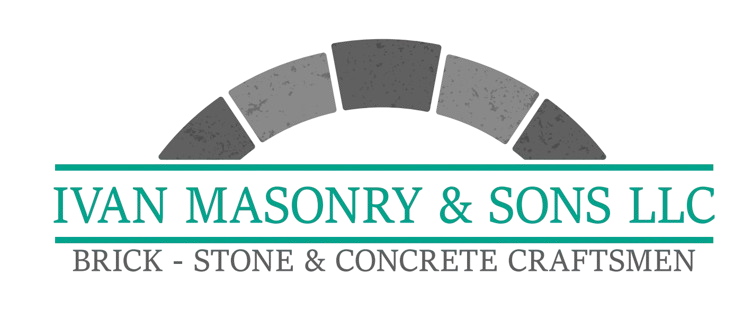 Screenshot_2024-07-22_105749-removebg-preview