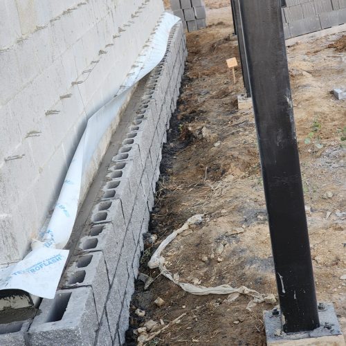 03b0cc3a-f472-4aaa-a87e-108a4c2b0cc5