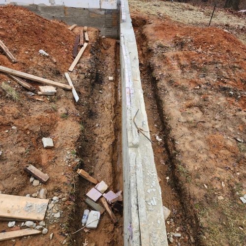 0cfe0d2f-5e21-489a-818b-5f88fe37d14c