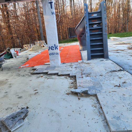 0dced103-b0a6-4509-b996-6ed77c092ac0