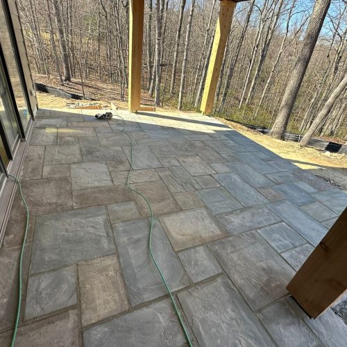 0f7c46e0-2703-4f01-b705-773bcbc61c67