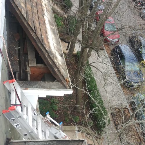 1c4745ab-d469-44bc-90c1-6c77accb6a28