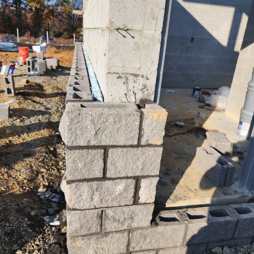 1c82fc5f-db45-41a2-8ad3-4a8a5f9c7a47