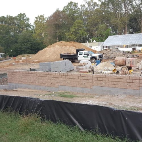 1f2f8ea0-2582-4a71-82a0-2ea3b57c4a6b