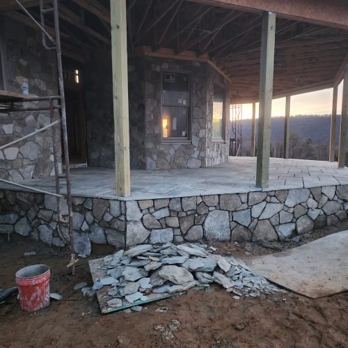 1f625233-d849-43c8-8502-bbf8a756c2dd