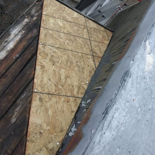 1fbeafd0-b36b-4010-ac07-e0fa2b88b0ac