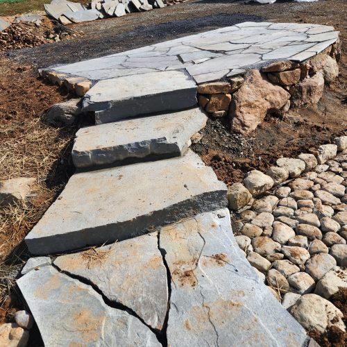 2aeed9d6-2255-4e20-bf60-f7ce511b28f6