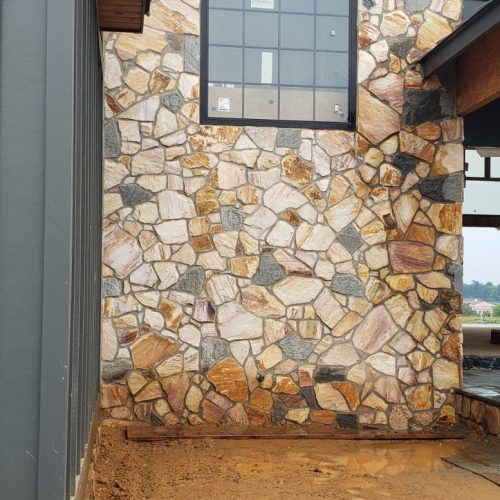 2b982487-d2ca-40db-9154-f66ac28b6fc4