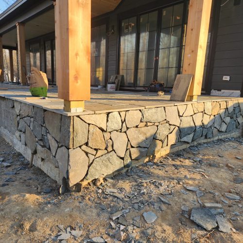 2c66bf7e-84fe-4a50-be2c-4deb75a3fd42