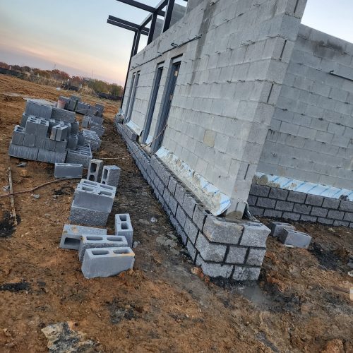 2dc364cc-9ab4-41d6-b0c1-d630d5fc35f1