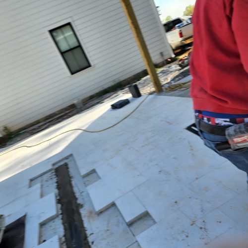 2dc76b3f-b090-4379-abb6-153fa8ff4eb8