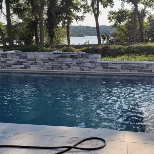 2e8aeeeb-a867-4e61-85cd-d2f83a215a4d