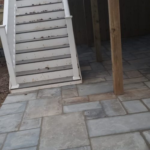 2f788555-e1fb-42cf-a87f-a1b0499bcb9d