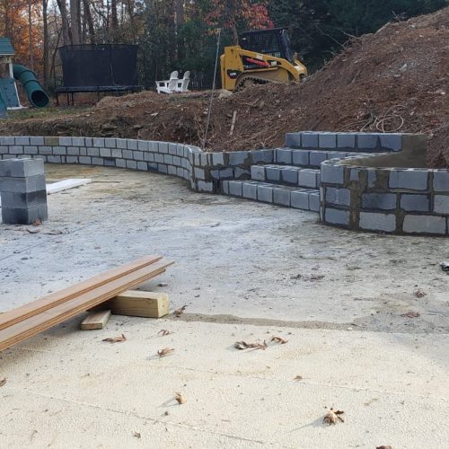 3b097d6f-32a9-4865-bd5c-ff48e8136180